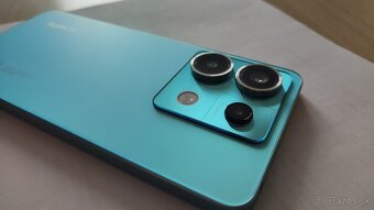 Redmi Note 13 Pro 5G - 3