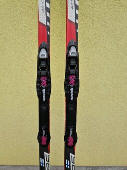 Peltonen skin pro carbon 195 - 3