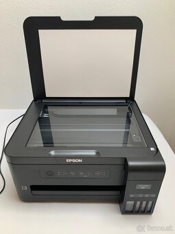 Epson ET-2700 - 3