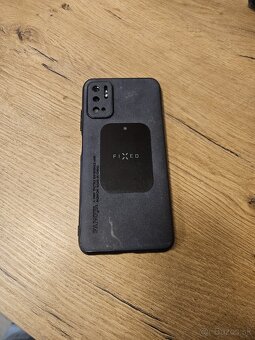 Xiaomi poco m3 pro 5g - 3