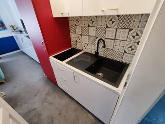 Predaj apartmánu,Oravský Podzámok - 3