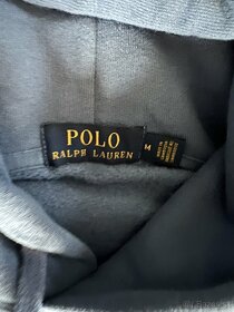 Ralph Lauren - 3