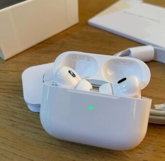 Airpods pro 2 - 3