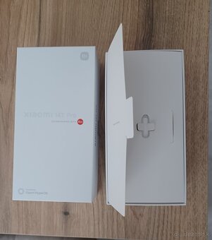 Xiaomi 14T pro - 3