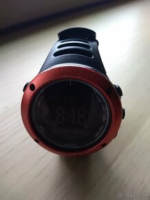 Suunto Ambit 2 Sport - 3