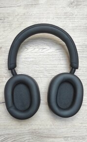 SONY WH-1000XM5 - 3