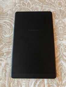 Samsung Tab A 2019 funkčný - 3