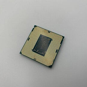 i5 9400f - 3