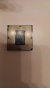 i5 9400f - 3