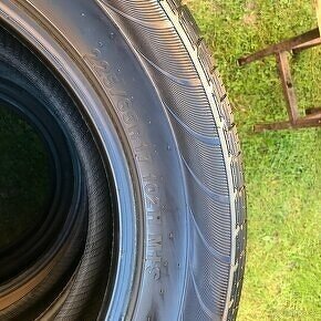 pneumatiky 225/65 r17 - 3