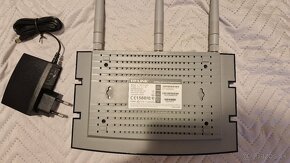 TL-WR1043ND WIFI ROUTER TP-LINKTL-WR1043ND WIFI ROUTER TP-LI - 3