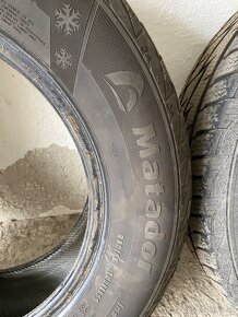 195/65R15 - 3