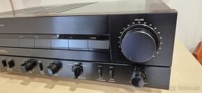 Denon - 3