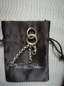 Thomas Sabo carrier - 3