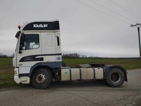 DAF CF85.460 - 3