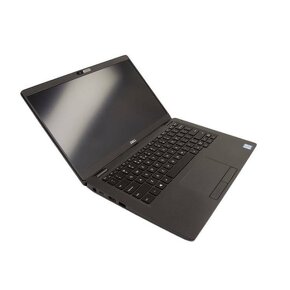 Dell Latitude 5300 Gloss Pink - 3