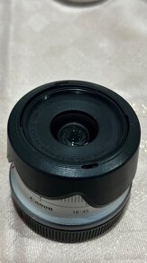 RF 18-45mm f/4.5-6.3 is stm - 3