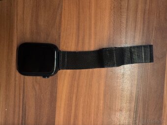 Apple watch 8 45mm - 3