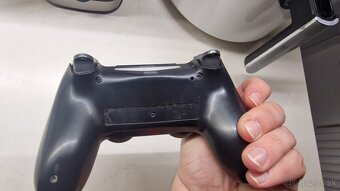 Joypad na PS4 / Joystick na playstation 4 - 3