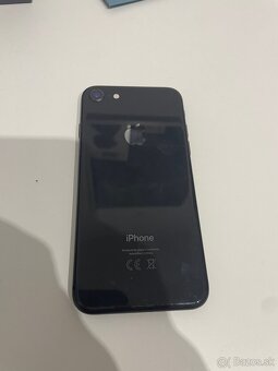 Iphone 8 64gb - 3