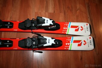 rossignol hero 110 cm - 3