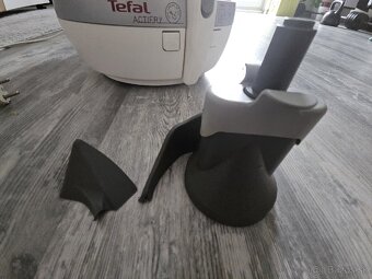 Tefal actifry - 3