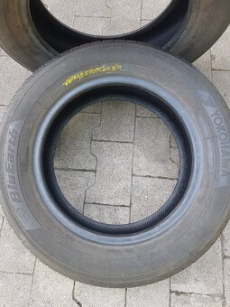 Letne 175/65R14 a 175/70R14 páry - 3