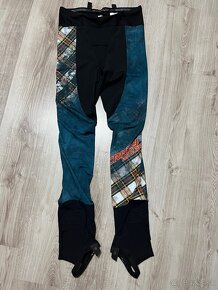 Crazy Idea Hugo pant (XL) - 3