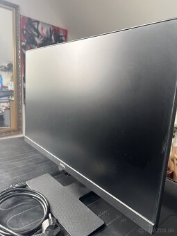 Benq GW2480T Monitor - 3