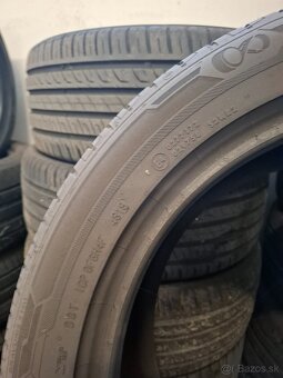 225/50 r17 - 3