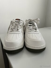 NIKE AIR FORCE 1 - 3