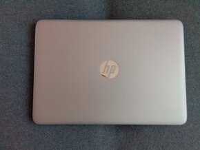 rozpredám plnefunkčný notebook Hp elitebook 840 g3 ,Intel i7 - 3