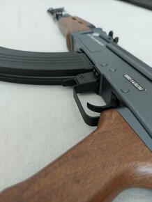 AK-47 AEG Kalashnikov - 3