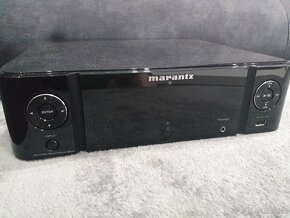 Marantz mcr-510 network receiver - 3