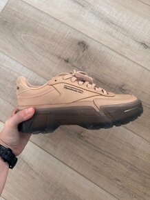 Reebok tenisky - 3