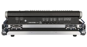 Predam Showtec Creator 1024 Pro - 3