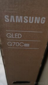 Samsung 55Q73C - 3