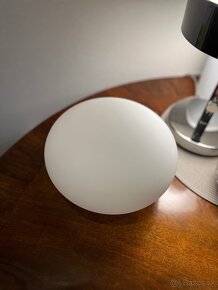 Villeroy & Boch stolná lampa - 3