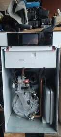 Viessmann vitodens 200 - 3