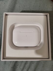 AirPods Pro 1.gen - 3