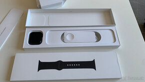 Apple watch SE 44mm 2020 - 3