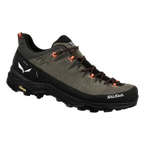 Salewa ALP TRAINER 2 GTX - 3