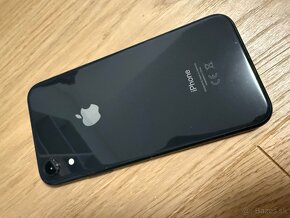 iPhone XR 64GB - 3