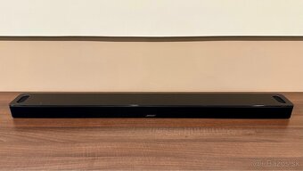 BOSE Smart Soundbar 900 - 3