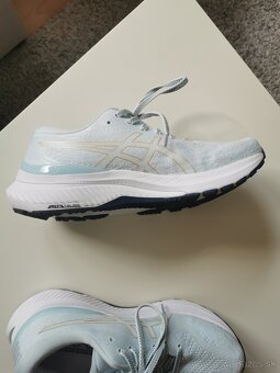 Bežecké tenisky Asics Gel-Kayano 29, veľ.40 - 3