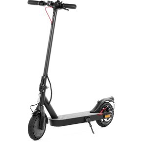 Elektrická kolobežka - Sencor Scooter One S20 - 3