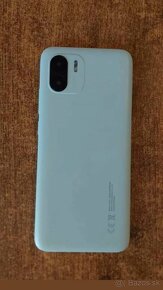 Xiaomi Redmi A2 4GB/64GB. - 3