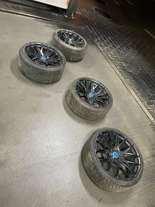 3sdm 0.01 5x120 r20 - 3