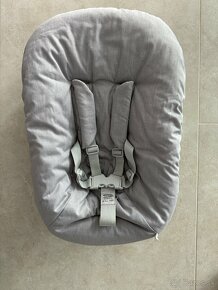 Stokke Tripp trapp Newborn Set - 3