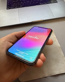 Iphone xr 64GB - 3